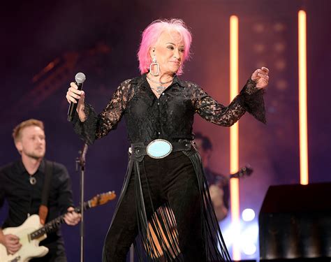Tanya tucker tour - Tanya Tucker Tanya Tucker on life on the road and her new album. By Evan Smith. ... The last show of my tour was in Dallas, and after I got done with my last song, they called me back onstage and ... 